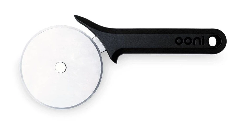 Ooni Pizza Cutter Wheel