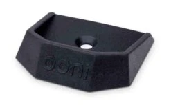 Ooni Pizza Oven Shoes 3 Pack