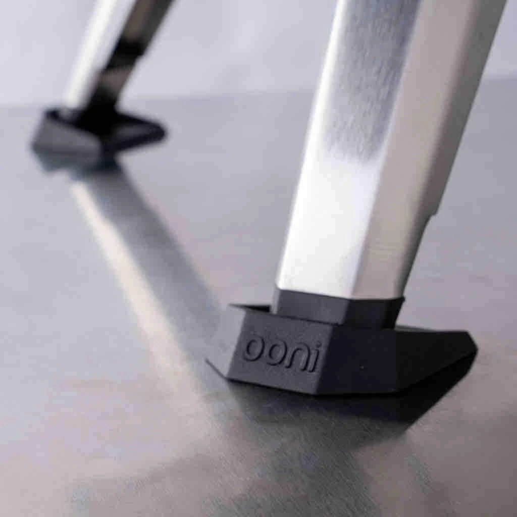 Ooni Pizza Oven Shoes 3 Pack - Image 2