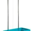 Gardena Spreader L