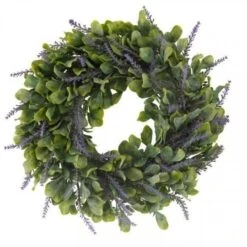Smart Garden Lavender Whirl 40cm