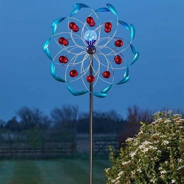 Smart Garden Wonderwind - Image 2