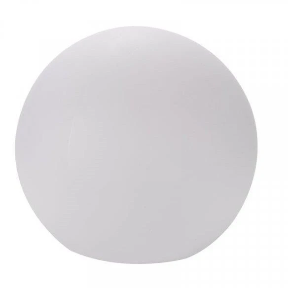 Smart Solar Luniere Orb - X-Large