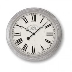 Smart Garden Biarritz 15'