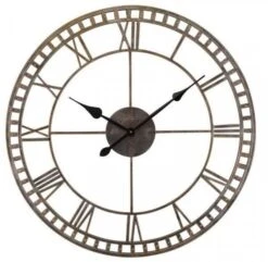 Smart Garden Buxton XL 39'