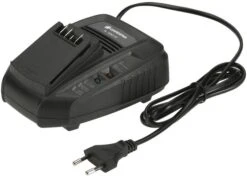 Gardena Quick Charger AL 1830 CV