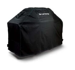 Broil King Premium Barbecue Cover - Gem, Royal, Monarch, Baron, Crown