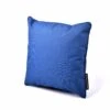 Extreme Lounging B Cushion - Royal
