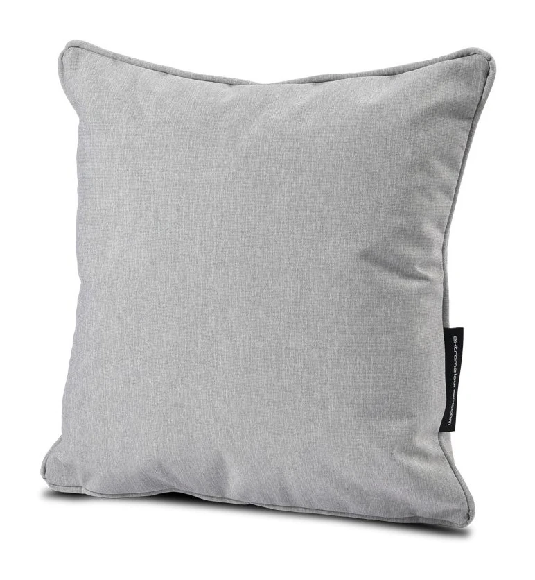 Extreme Lounging B Cushion - Pastel Grey