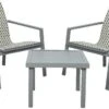 Other Stonesby Bistro Set