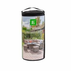 LG Outdoor DXCOV06 Deluxe Cover For Small Modular Set