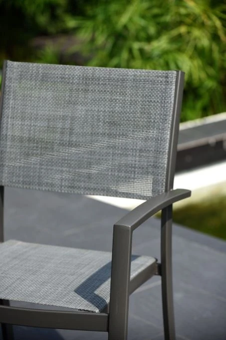 Solana 6 Seater Set - Image 2