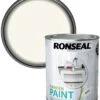 Ronseal Garden Paint Daisy
