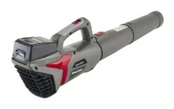 Mountfield MAB 20 Li Kit Axial Blower (1 X 4Ah Battery)