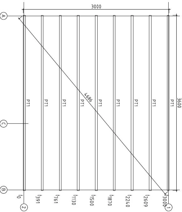 The Log Cabin Company Finlandia Studio - Image 3