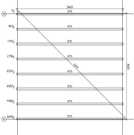 The Log Cabin Company Tallinn Geneva - Image 3