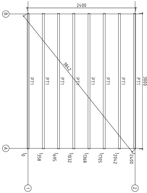 The Log Cabin Company Tallinn Arc - Image 3