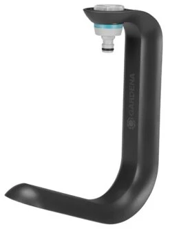 Gardena Liano Hose Storage TapFix