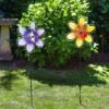 Smart Garden Spinning Blooms Lilac & Lemon - Assorted Designs