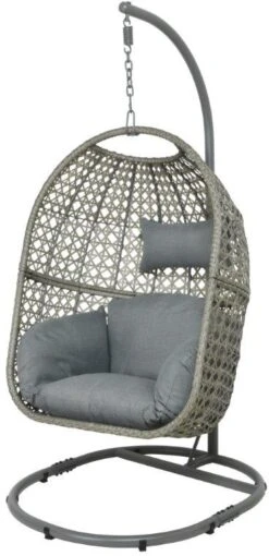 Other Knipton Egg Chair
