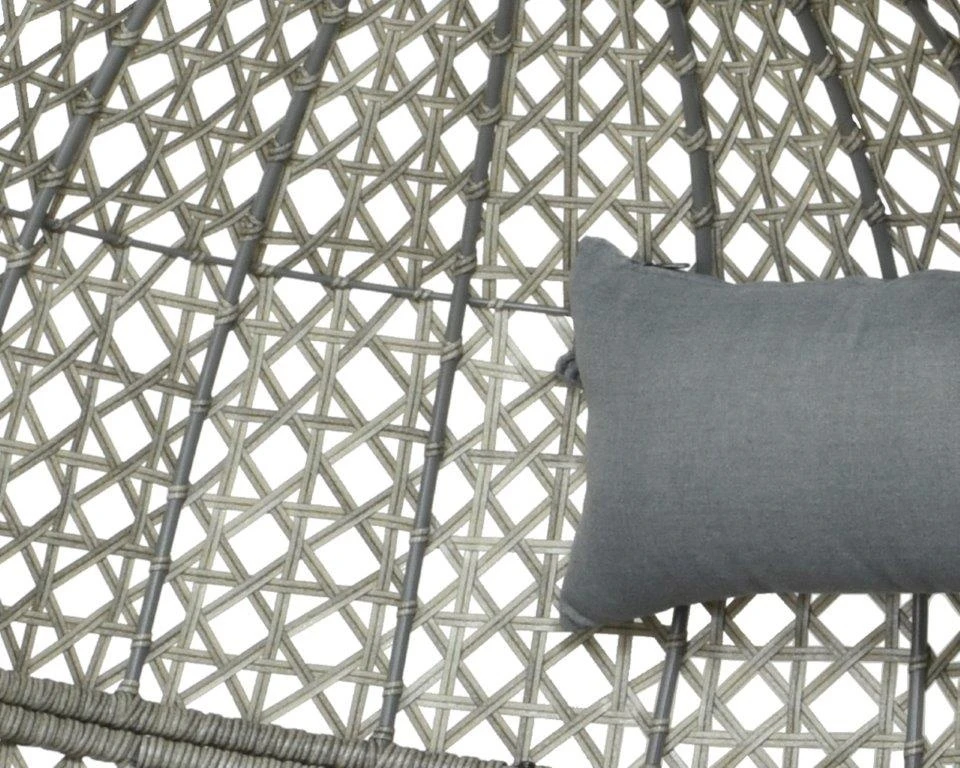 Other Knipton Egg Chair - Image 2