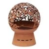 Smart Garden Helios Fireglobe