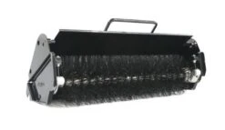 Cobra Fortis Brush Cartridge 51cm