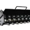 Cobra Fortis Scarifier Cartridge 63cm