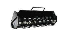 Cobra Fortis Scarifier Cartridge 35cm