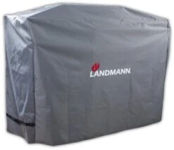 Landmann Premium 145cm Barbecue Cover