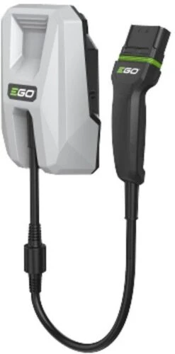 EGO ACA1000 Charging Adaptor