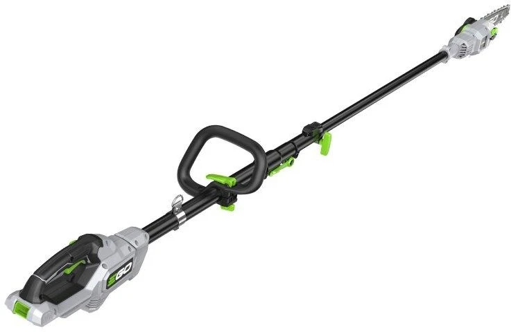 EGO PS1003E Telescopic Pole Pruner Kit