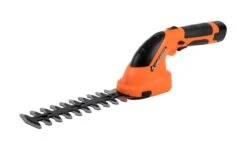 Yard Force - LH A17 7.2V Grass & Hedge Shear