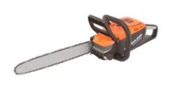 Yard Force - LS G35W - 40V Cordless Chainsaw (Tool Only)