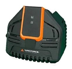 Yard Force - AL G02T - 40V Charger