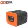 Yard Force - AL G40 - 40V 4.0Ah Battery